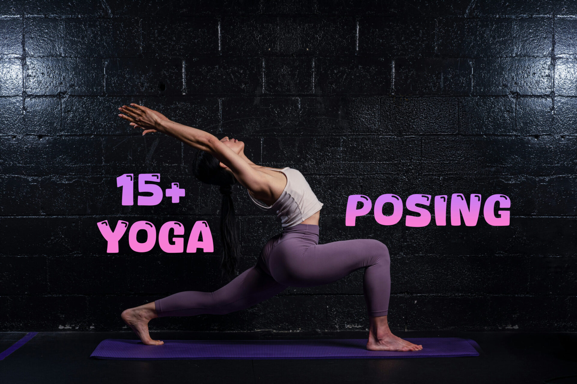 15+Yoga-pose