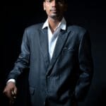 Profile for Photo 8 Put professionalism first